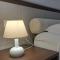 Domo - Guest-House Il Nespolo Fiorito-49
