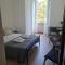 apartment testaccio 6