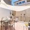 SorrentoVibes - Luxury New Sorrento Home with Terrace - Sleeps 12-23