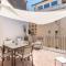 SorrentoVibes - Luxury New Sorrento Home with Terrace - Sleeps 12-25