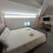 Le Querce-30