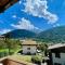 Villetta Gaia-3