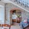 Tuscan Fizz, a traditional Stone villa with Pool-16