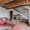 Tuscan Fizz, a traditional Stone villa with Pool-30