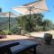 L'Antica Quercia B&B-89
