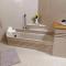 Charming House in Marsala with Private Garden-19