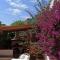 Charming House in Marsala with Private Garden-31