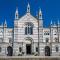 Villa Bianca in Rapallo - Happy Rentals-35