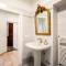Terme Suite Florence-24