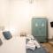 Terme Suite Florence-21