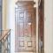 Easylife - Milano - Boccaccio 4 P1 - Cadorna-21