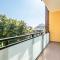 Forlanini M4 Modern Apartment with Balconies-3