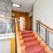 Forlanini M4 Modern Apartment with Balconies-9