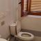 Apt sul mare c/o Residence Capo d'Orso-0