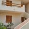 Apt sul mare c/o Residence Capo d'Orso-9