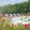 Villa Elisa - Private Pool & AirCo Near Reschio Castle-2