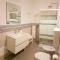 Arcangelo House-7
