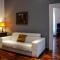 Nerva Accommodation-1