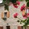 CASA NONNA ELISA Stayerat-14