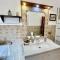 Rione Testaccio Apartment-7