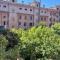 Rione Testaccio Apartment-19