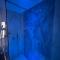 Vomero Suite and Deluxe Room B&B Napoli-31