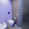Luxury Rooms Soraja-5