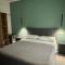 Luxury Rooms Soraja-20
