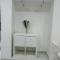 SanFeliceGuestRoom-11