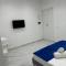 SanFeliceGuestRoom-27