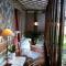 Il Relais-59