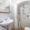 Loft Orsini - Pitigliano-16