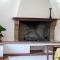 Loft Orsini - Pitigliano-9