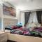 Spinola Palace Apartment-14