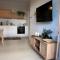 CasaZagara-3