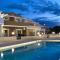 Bild des Villaggio Sporting - Sardegna