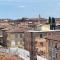 View over the rooftops of Siena-18