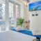 Porta Venezia - Luxy Suites - 6 camere-5