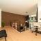 Torino GALAXY LOFTS - Functional Flats-14