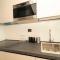 Torino GALAXY LOFTS - Functional Flats-6