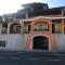 Bild des Casa Paola