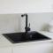 Parco Mare Home-35