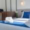 Porta Venezia - Luxy Suites - 6 camere-43