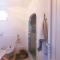 Villa Anna 300 m dal mare-23
