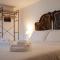 Vittorio Emanuele Suite Apartment-27