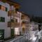 Appartamento - Chalet Baltmann - Lavarone-5