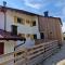 Appartamento - Chalet Baltmann - Lavarone-3