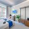 Porta Venezia - Luxy Suites - 6 camere-89
