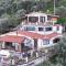 La Finestra sulle Eolie