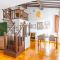 GuestHost - Renaissance Romance - Florence Gem Apartment-1